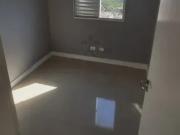 Apartamento Venda Vila Industrial 2 Dormitórios 54m²