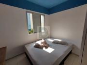 Apartamento Ã venda 2 dormitÃ³rios | 1 vaga | Mobiliado...