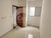 Apartamento em Tatuapé