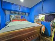 Apartamento Ã Venda 2 DormitÃ³rios Pechincha Village...