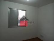 Apartamento Ã venda, 2 dormitÃ³rios, Sacada, PrÃ³ximo do...