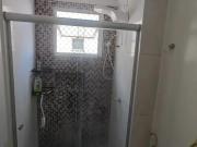 Apartamento Ã venda, 2 dormitÃ³rios, Varanda, 1 vaga de...