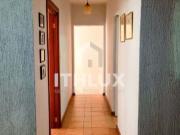 Apartamento, 56 m², Venda, 2 Dormitórios, 1 Banheiro, 1...