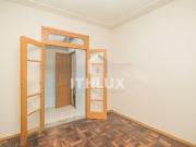 Apartamento, 50 m², Venda, 2 Dormitórios, 1 Banheiro,...