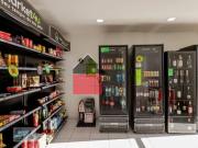 Apartamento Ã venda, 2 dormitorios, 1 suite 1 vaga,...