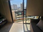 Apartamento Venda 2 Dormitórios 1 Suíte 2 Vagas