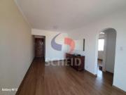 Apartamento Venda 2 Dormitórios 1 Vaga de Garagem Campo...