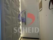 Apartamento Venda 2 Dormitórios 1 Vaga de Garagem Campo...