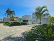 Apartamento venda 2 dormitórios Condomínio Predilleto