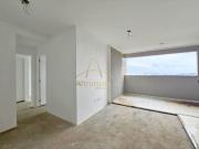 Apartamento Venda 2 Dormitórios sendo 1 Suíte R$400.000...