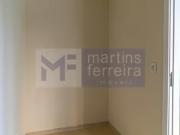 APARTAMENTO Ã venda 2 Quartos, 1 SuÃte, 1 Vaga, 94MÂ²,...