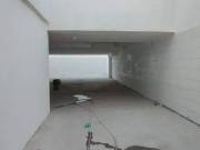 Apartamento Ã venda 2 quartos 1 suÃte 1 vaga Baeta Neves...