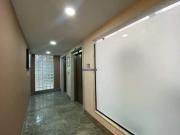 Apartamento à venda, 2 quartos, 1 suÃte, 1 vaga, Centro... Apartamento à venda, 2 quartos, 1 suÃte, 1 vaga, Centro...