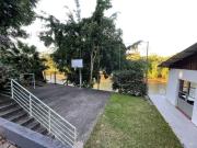 Apartamento à venda, 2 quartos, 1 suíte, 1 vaga, Centro...