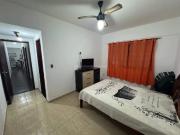 Apartamento em SÃ£o Pedro da Aldeia 2 Quartos 1 SuÃte Centro