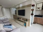 Apartamento à venda 2 quartos 1 suÃte 1 vaga Conceição... Apartamento à venda 2 quartos 1 suÃte 1 vaga Conceição...