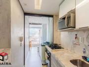 Apartamento Ã venda 2 quartos 1 suÃte 1 vaga Jardim da...