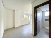 Apartamento à venda, 2 quartos, 1 suíte, 1 vaga, Nossa...