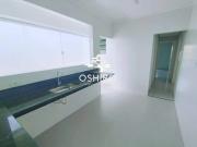 Apartamento Ã venda, 2 quartos, 1 suÃte, 1 vaga, Ponta...