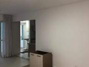 Apartamento Ã venda, 2 quartos, 1 suÃte, 1 vaga, Pontal...