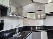 Apartamento Ã venda, 2 quartos, 1 suÃte, 1 vaga, Praia...