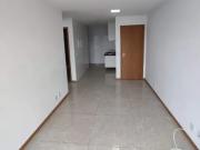 Apartamento à venda, 2 quartos, 1 suíte, 1 vaga, Praia...