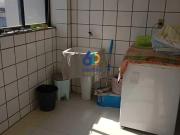 Apartamento Ã venda, 2 quartos, 1 suÃte, 1 vaga, Praia...