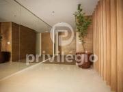 Apartamento Ã venda, 2 quartos, 1 suÃte, 1 vaga, Recreio...