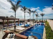 Apartamento à venda, 2 quartos, 1 suíte, 1 vaga, Recreio...