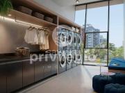 Apartamento Ã venda, 2 quartos, 1 suÃte, 1 vaga, Recreio...