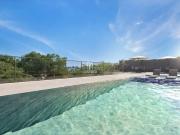 Apartamento Ã venda, 2 quartos, 1 suÃte, 1 vaga, Serrano...