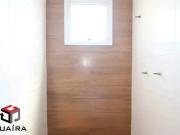 Apartamento à venda 2 quartos 1 suíte 1 vaga Utinga...