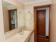 Apartamento Ã venda 2 Quartos 1 suÃte 2 banheiros 1 vaga...