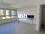 Apartamento Ã venda, 2 quartos, 1 suÃte, 2 vagas,...