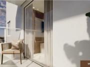 Apartamento à venda, 2 quartos, 1 suíte, 2 vagas, Itapoã...