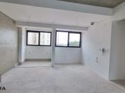 Apartamento Ã venda 2 quartos 1 suÃte 2 vagas Jardim...