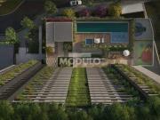APARTAMENTO Ã venda, 2 quartos, 1 suÃte, 2 vagas, JARDIM...