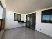 Apartamento Ã venda, 2 quartos, 1 suÃte, 2 vagas, Praia...