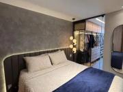 Apartamento Ã venda, 2 quartos, 1 suÃte, 2 vagas, Praia...