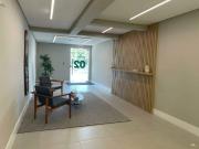 Apartamento Ã venda, 2 quartos, 1 suÃte, 3 vagas, Vila...