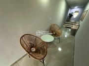 Apartamento Ã venda 2 quartos 1 suÃte com sacada e garagem!