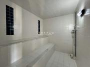 Apartamento Ã venda, 2 quartos, 1 suÃte, Jardim Cascata...