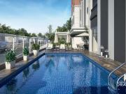 Apartamento Ã venda, 2 quartos, 1 suÃte, Nova BrasÃlia...