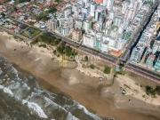 Apartamento Ã venda 2 Quartos 1 Suite 1 Vaga 61.87MÂ²...