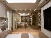 Apartamento à venda 2 Quartos 1 Suite 1 Vaga 62.92M²...