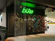 Apartamento à venda 2 Quartos 1 Suite 1 Vaga 67.82M²...