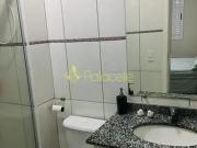 Apartamento à venda 2 Quartos, 1 Suite, 2 Vagas, 67M²,...