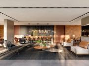 Apartamento à venda 2 Quartos 1 Suite 2 Vagas 88.84M²...