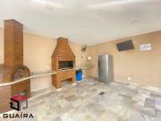 Apartamento 52 m² Localizado no bairro Assunção São...