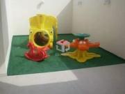 Apartamento à venda 2 Quartos 1 Vaga Euclides São...